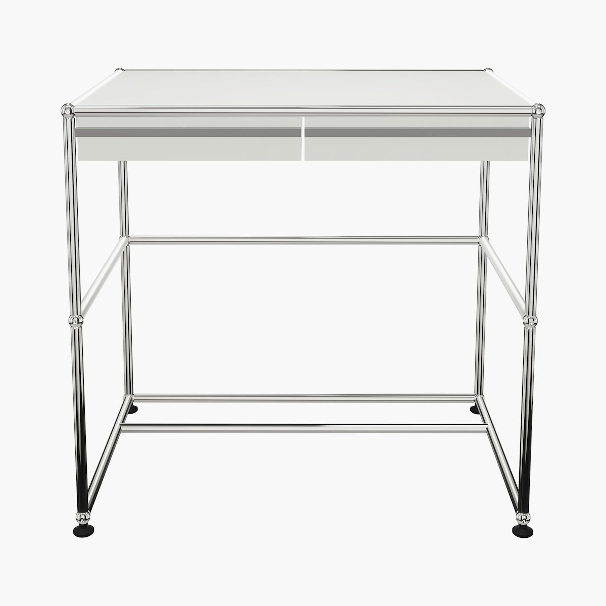 USM Haller Compact Desk USM Haller Compact Desk