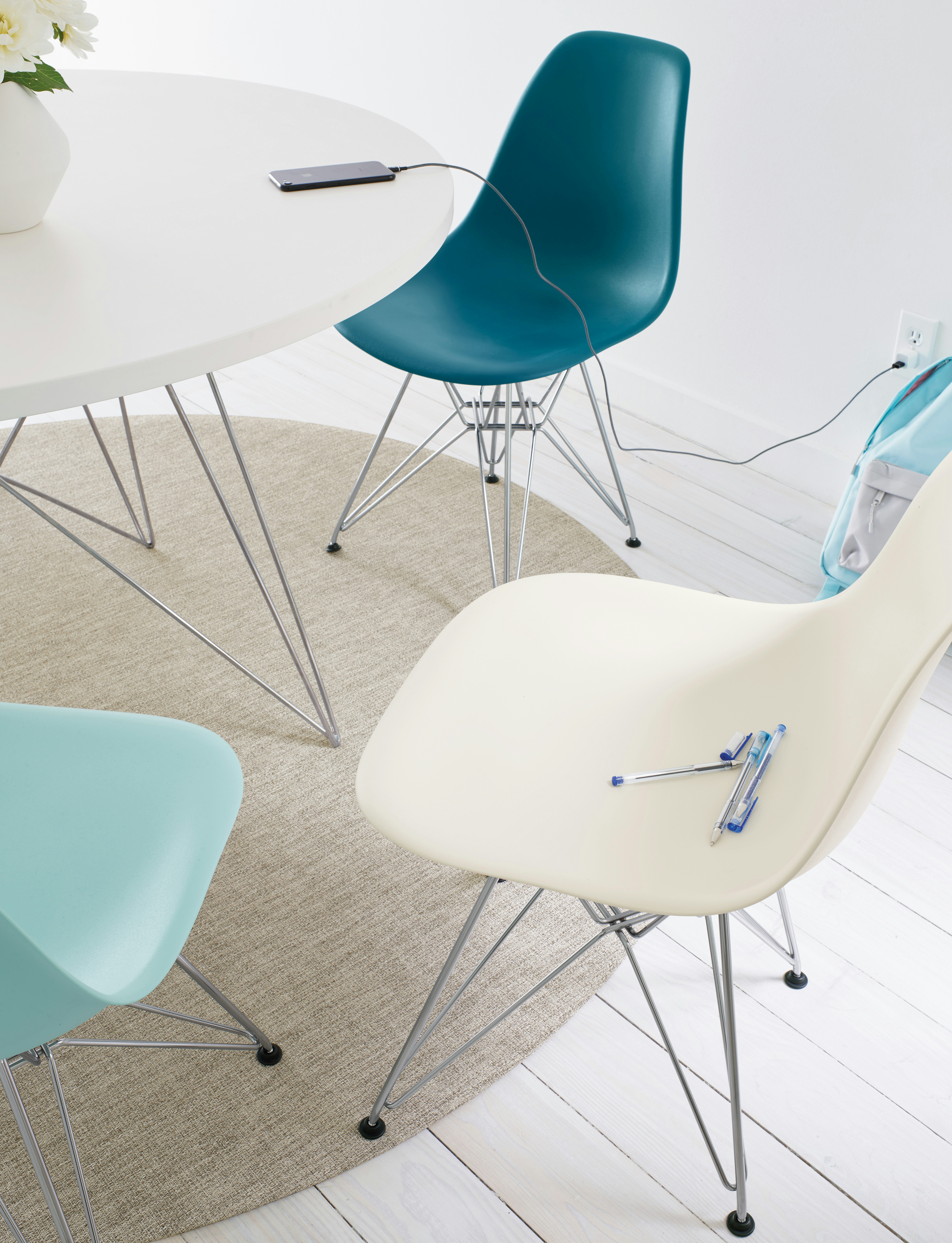 Magis Tavolo XZ3 Table