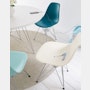 Magis Tavolo XZ3 Table