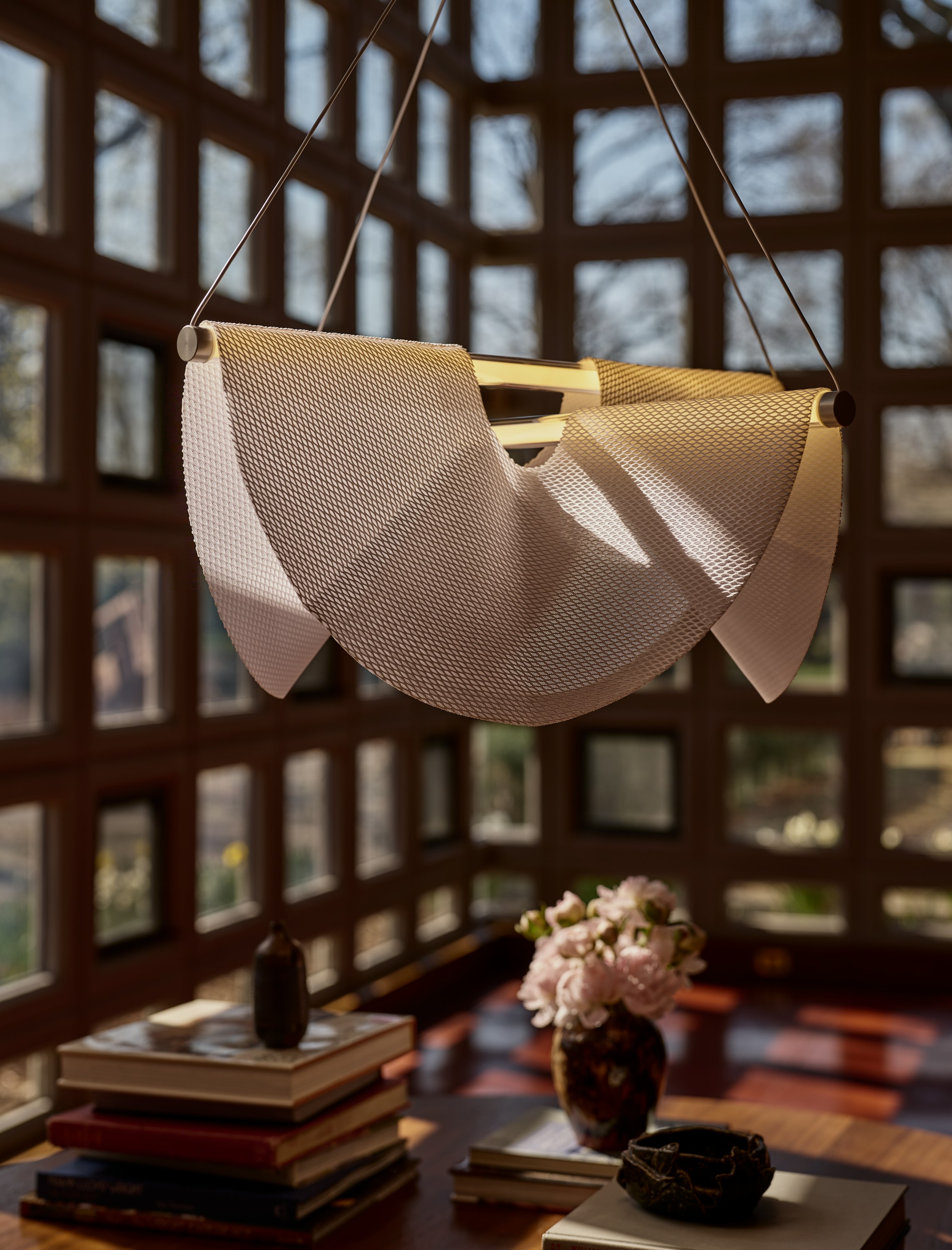 Drape Light