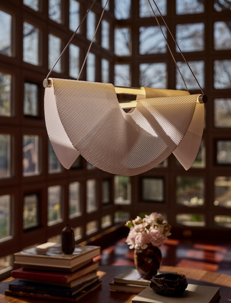 Drape Light