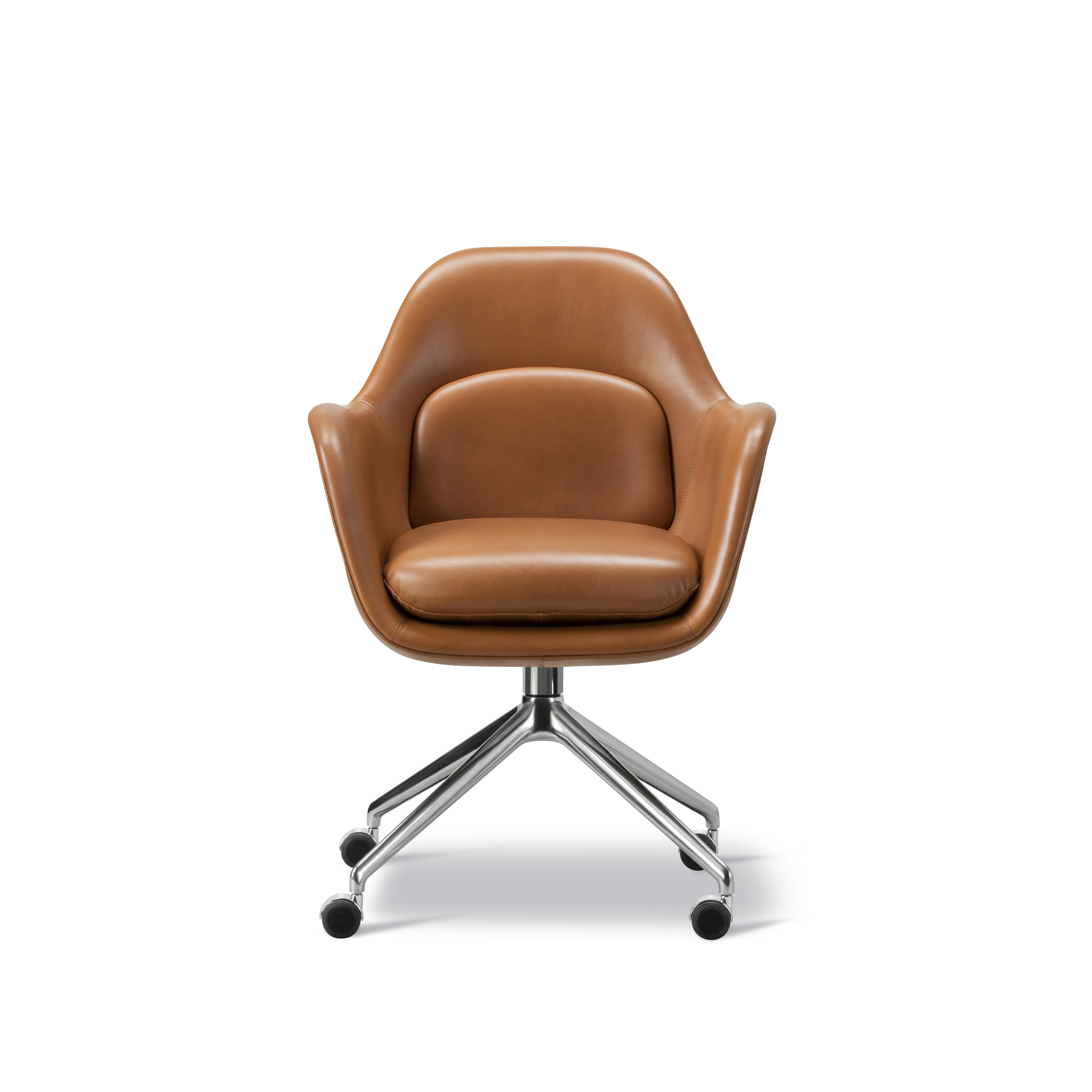 Swoon Task Chair
