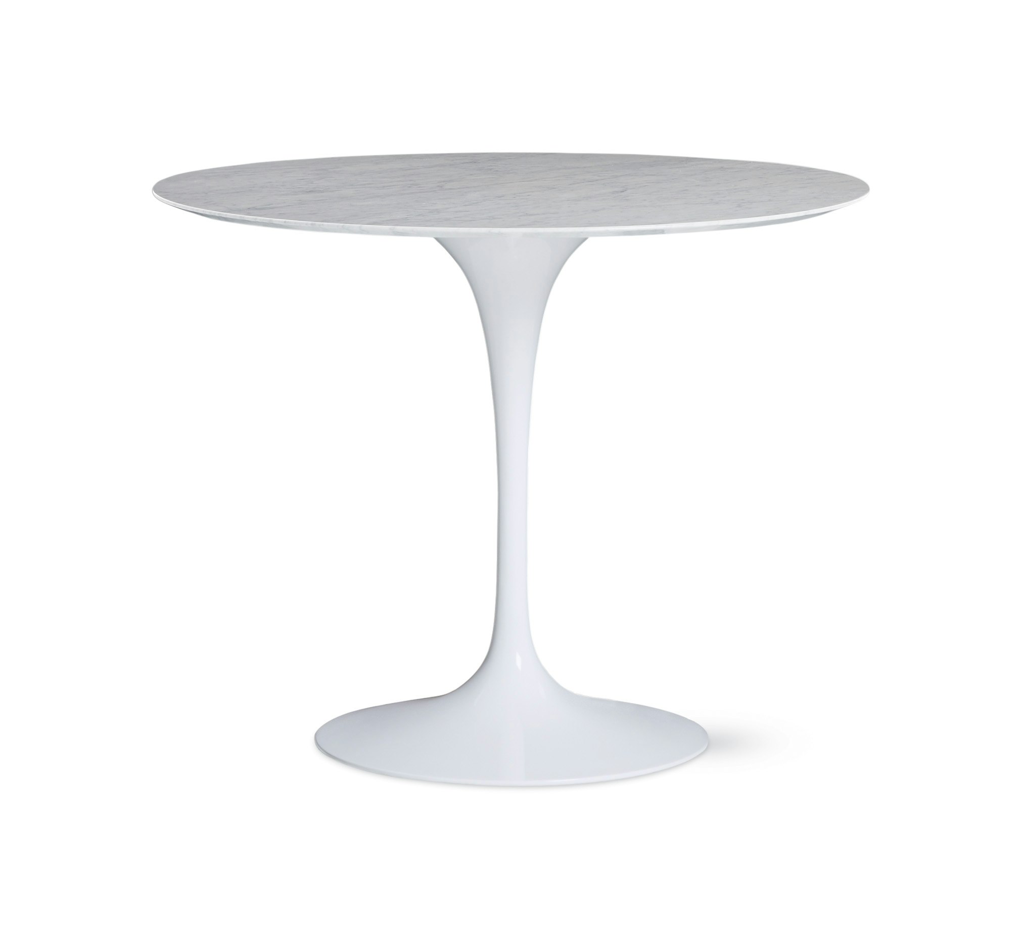Saarinen Dining Table