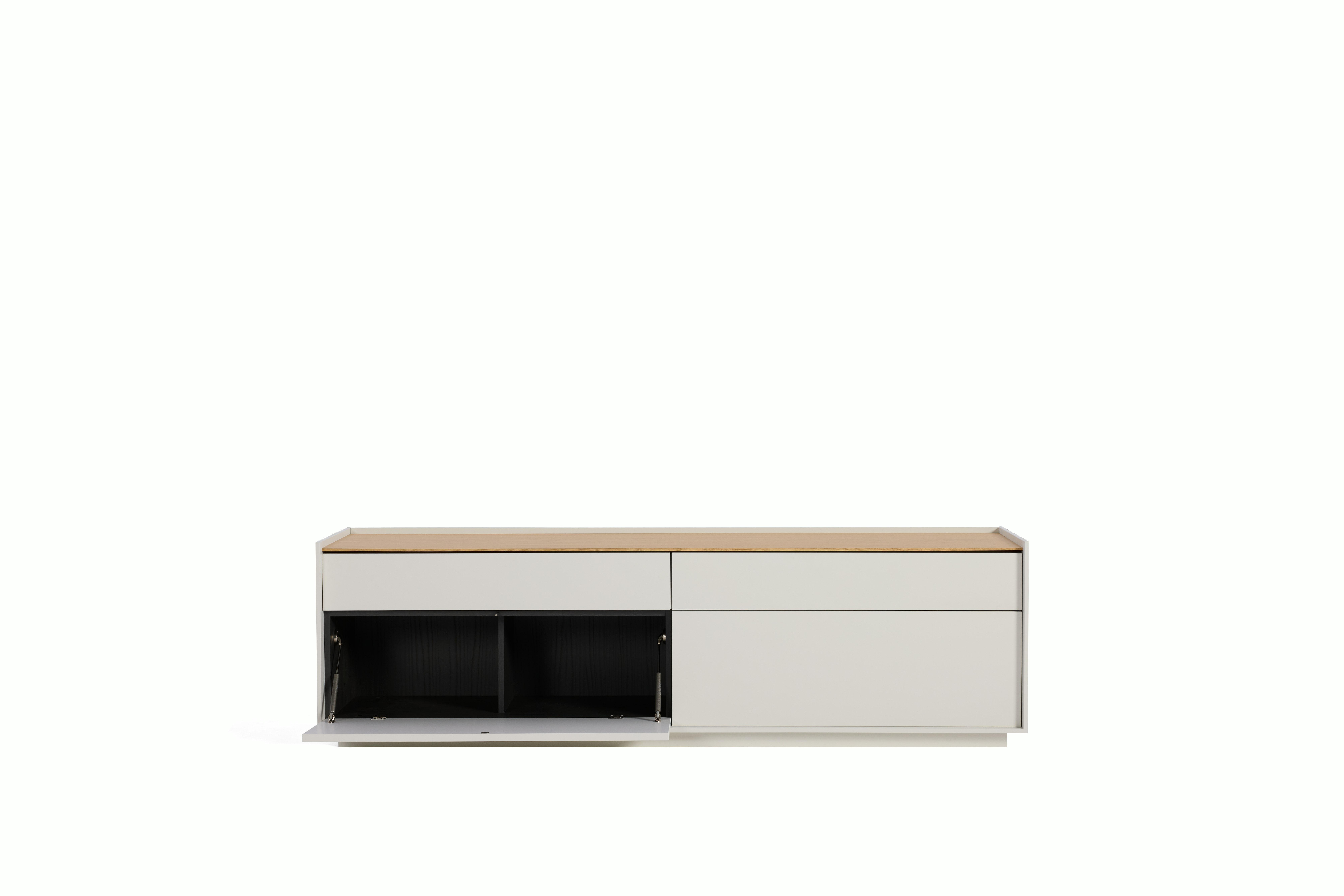 Bera Credenza