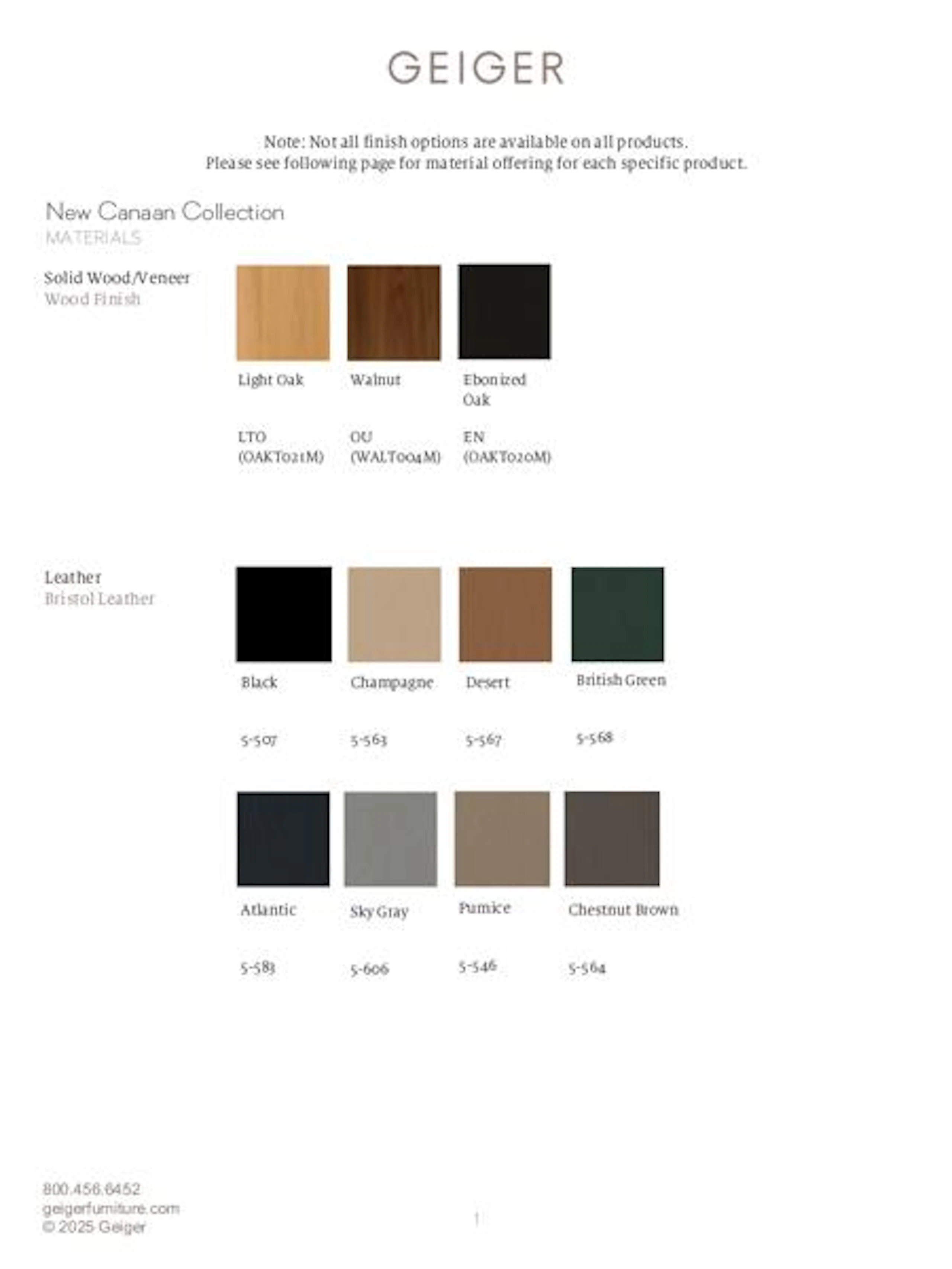 Document asset D85D5AD8-61EF-4E40-BFACA1D4C28D4871
