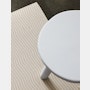 Dune Rug