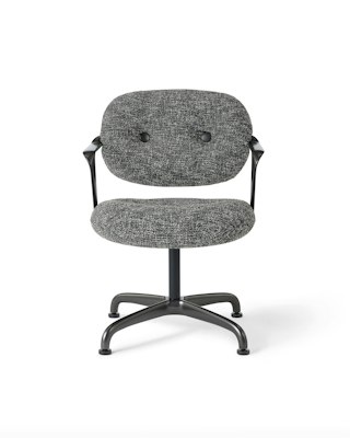 Morrison Hannah Chair
