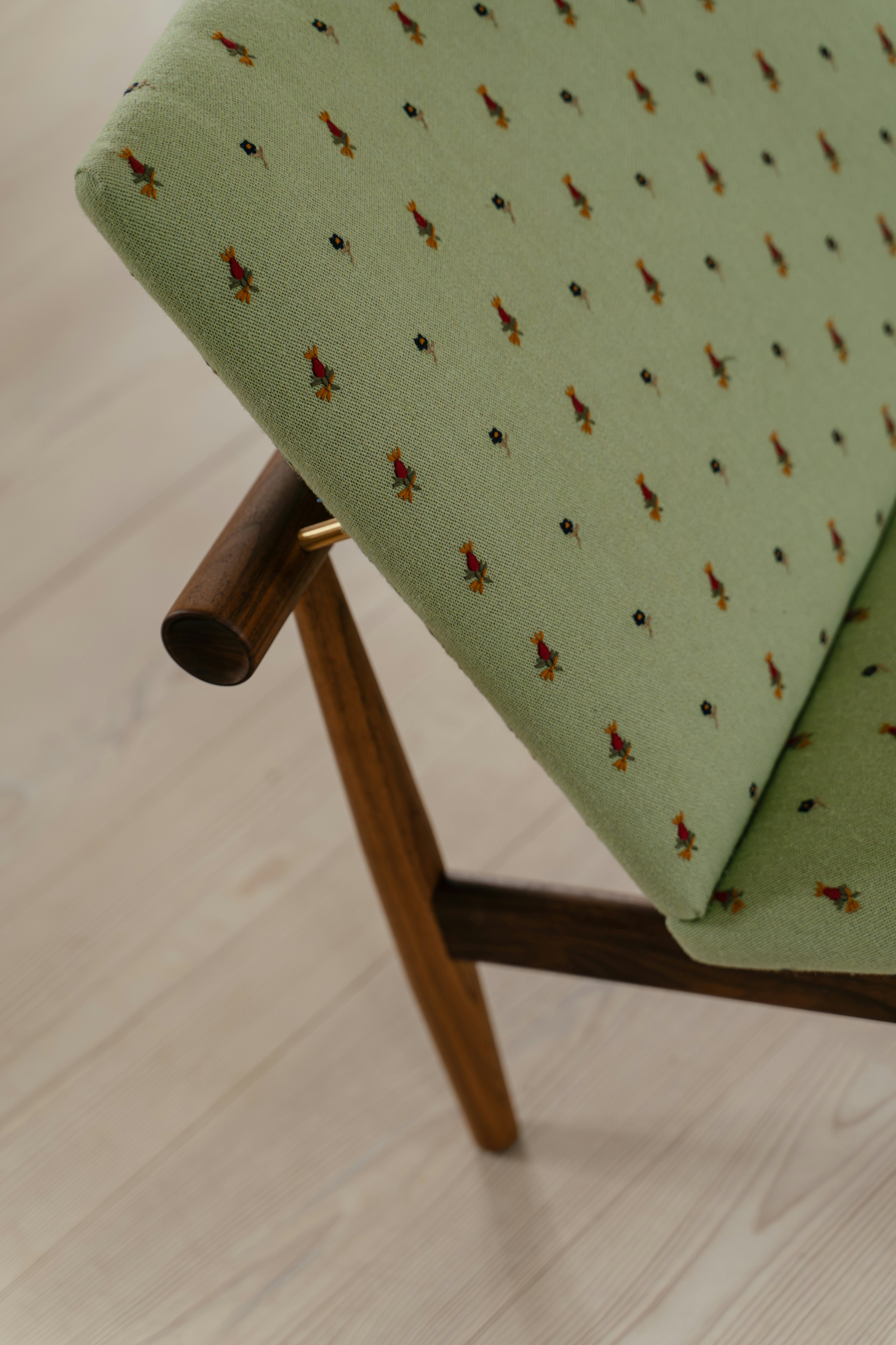 Japan Sofa