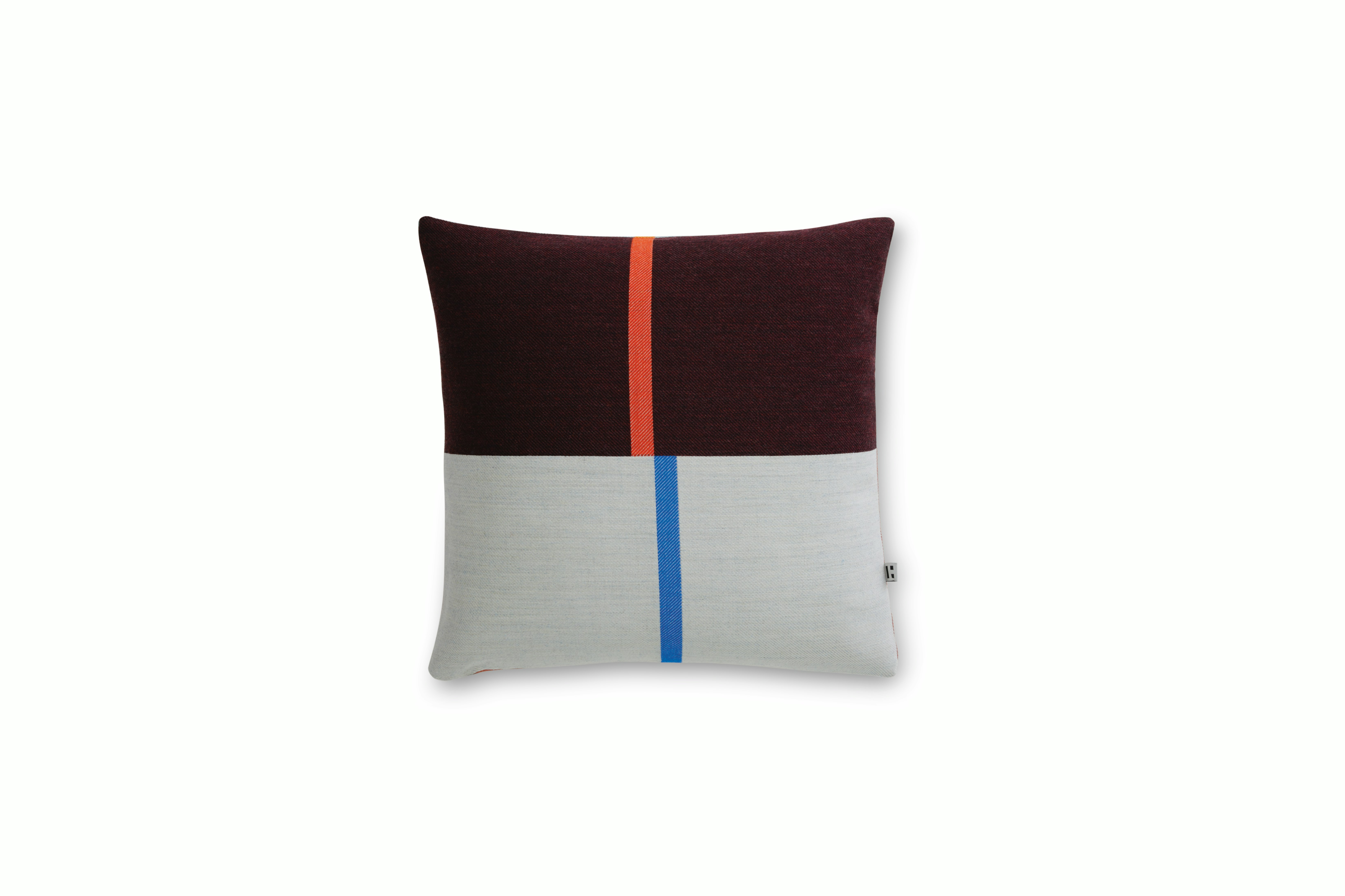 Hjelle Horisont Pillow
