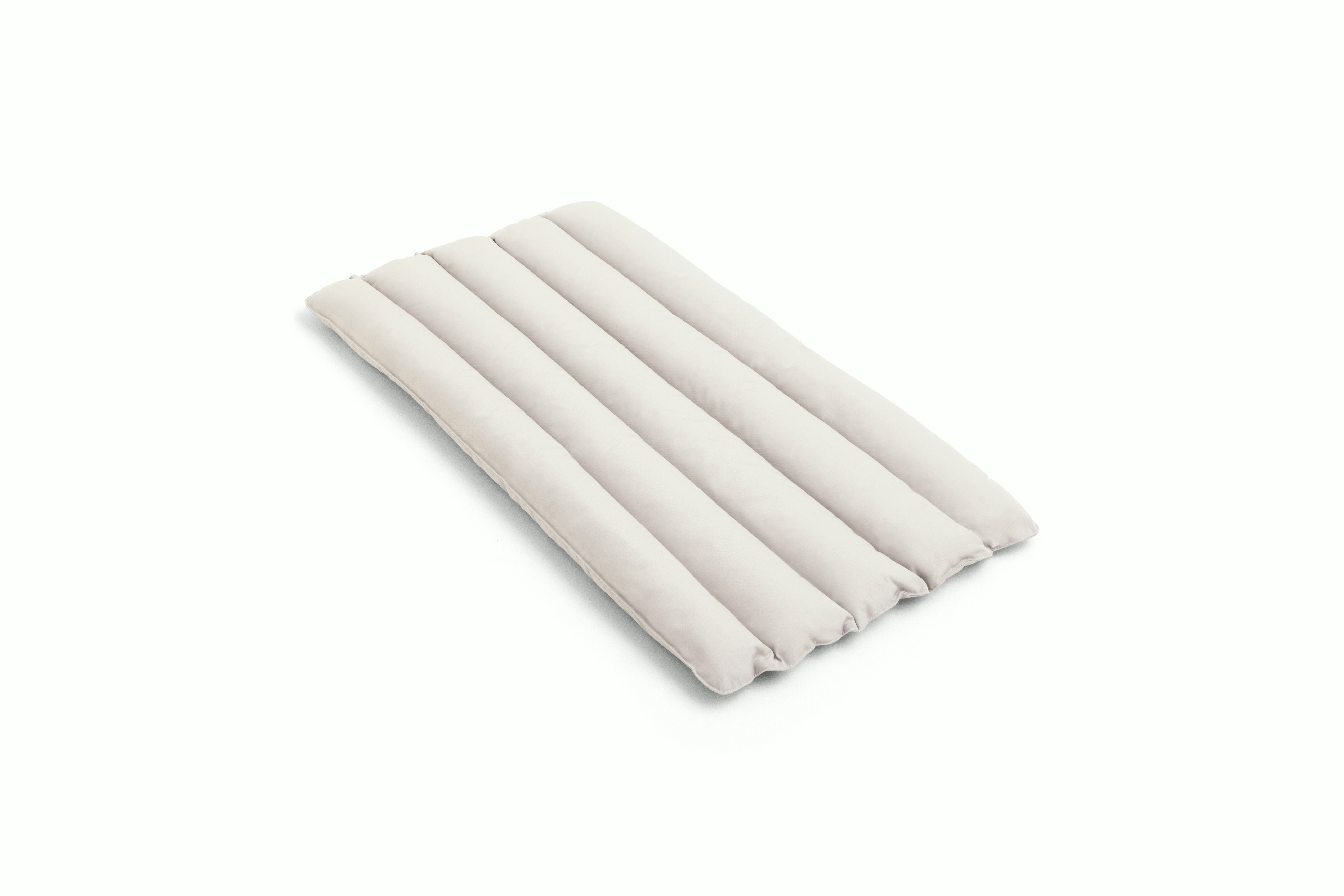 Palissade Lounge Chair Soft Cushions