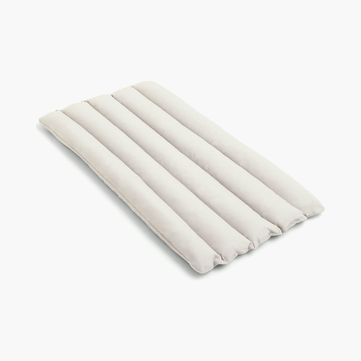 Palissade Lounge Chair Soft Cushions Palissade Lounge Chair Soft Cushions