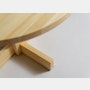001 Dining Table