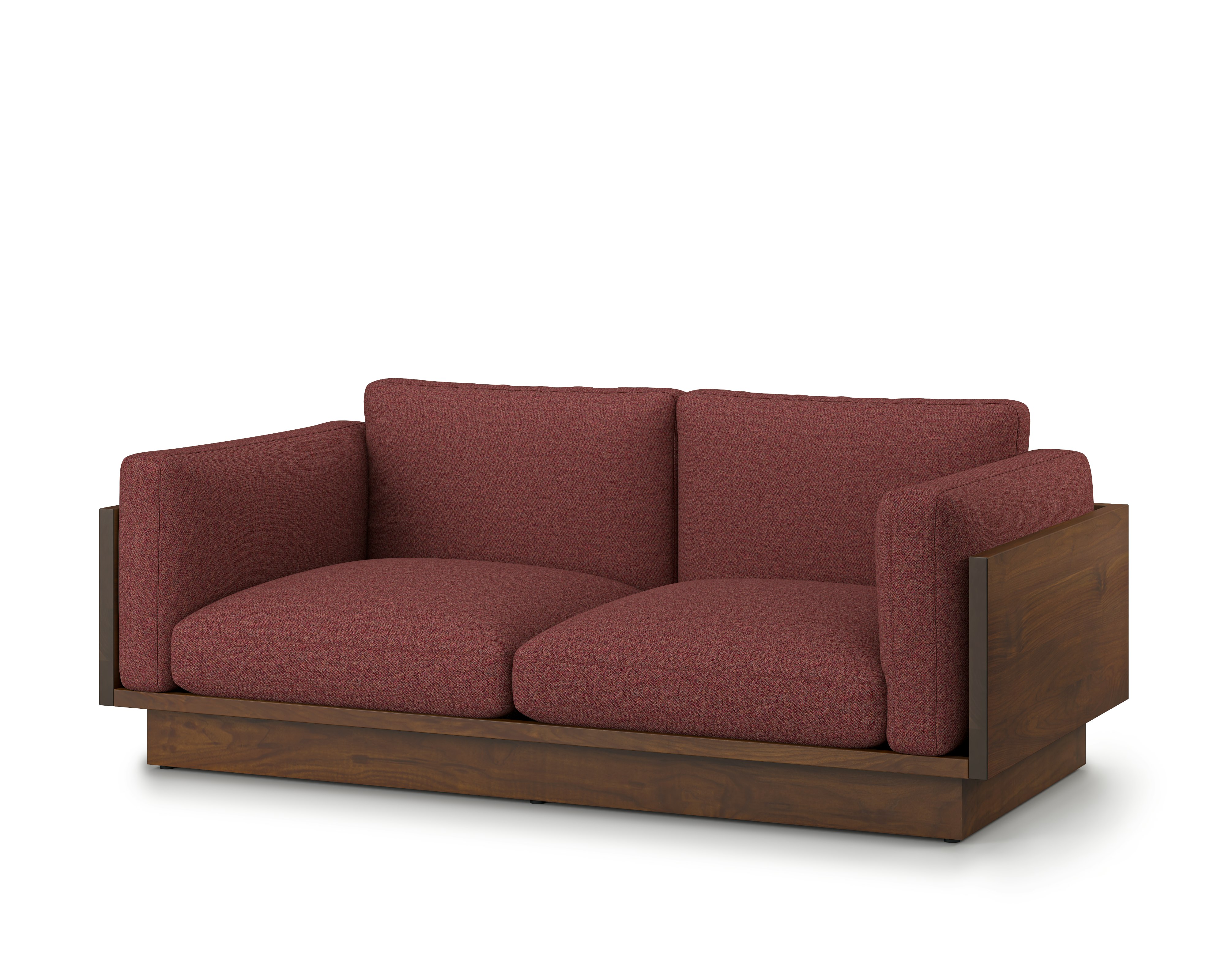 Pawson Drift Sofa