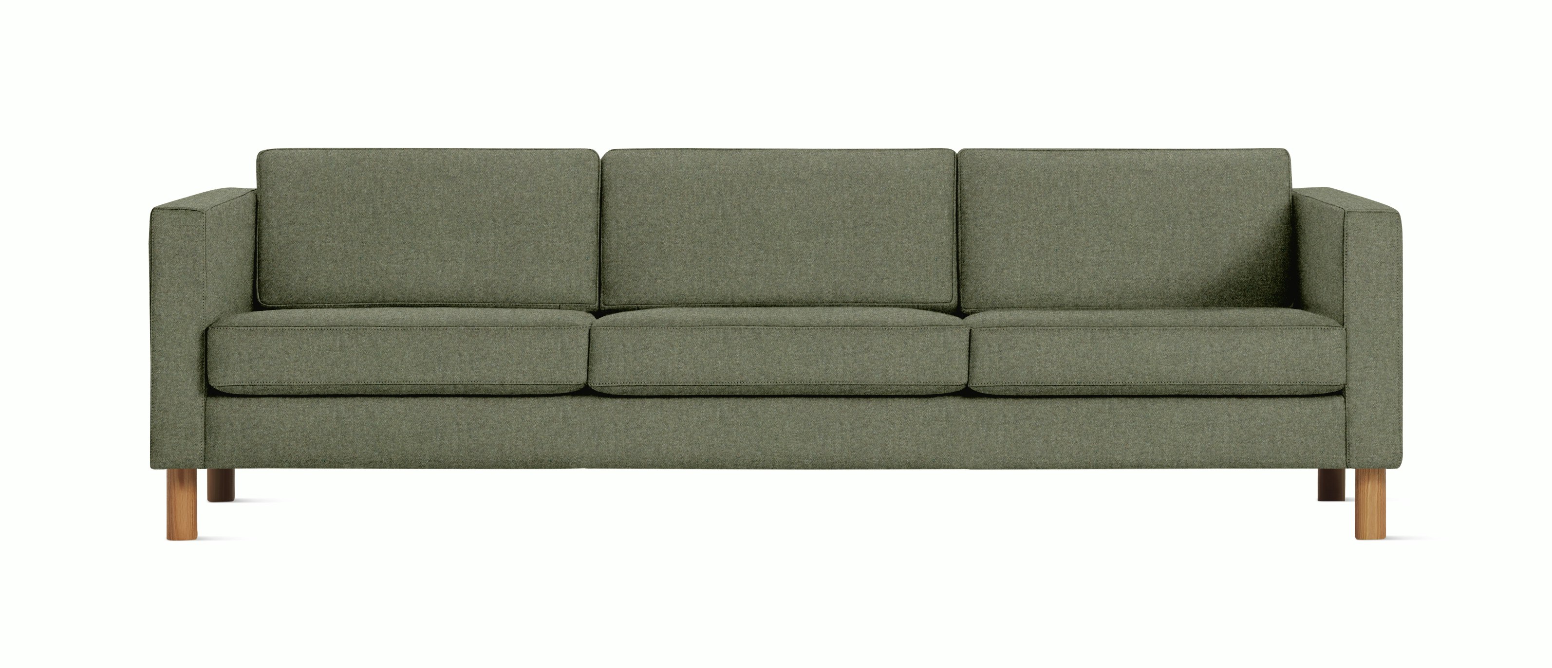 Lispenard Sofa - 17H