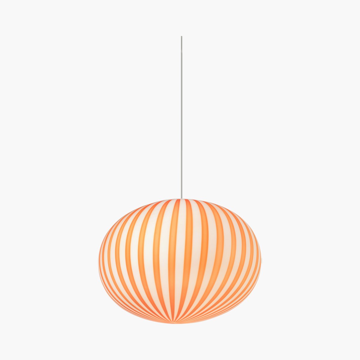 Filigrana S4 Ellipse Pendant Filigrana S4 Ellipse Pendant