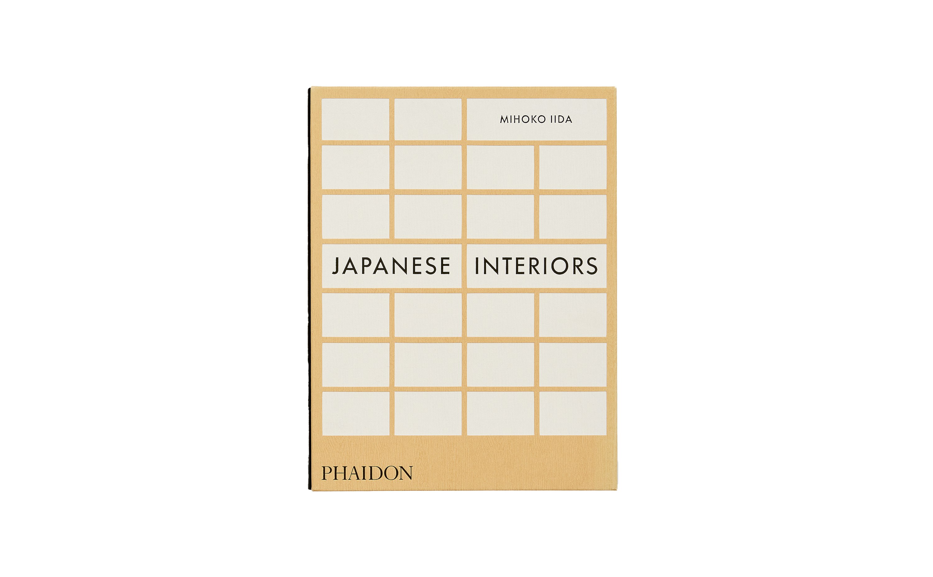 Japanese Interiors