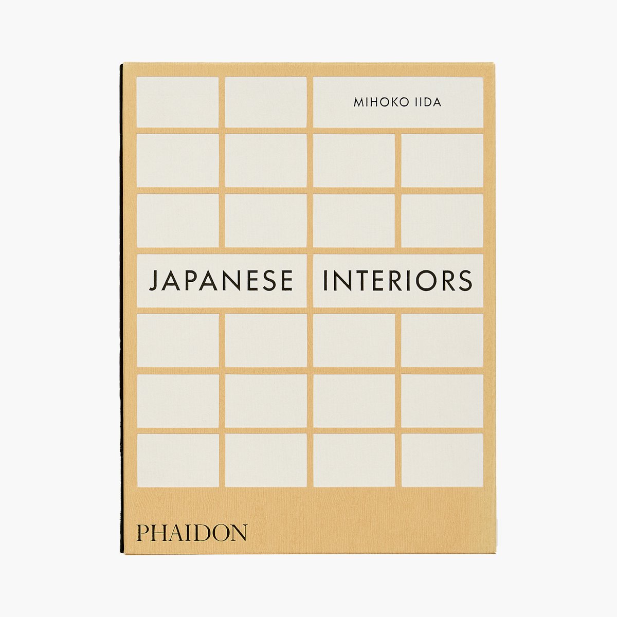 Japanese Interiors Japanese Interiors