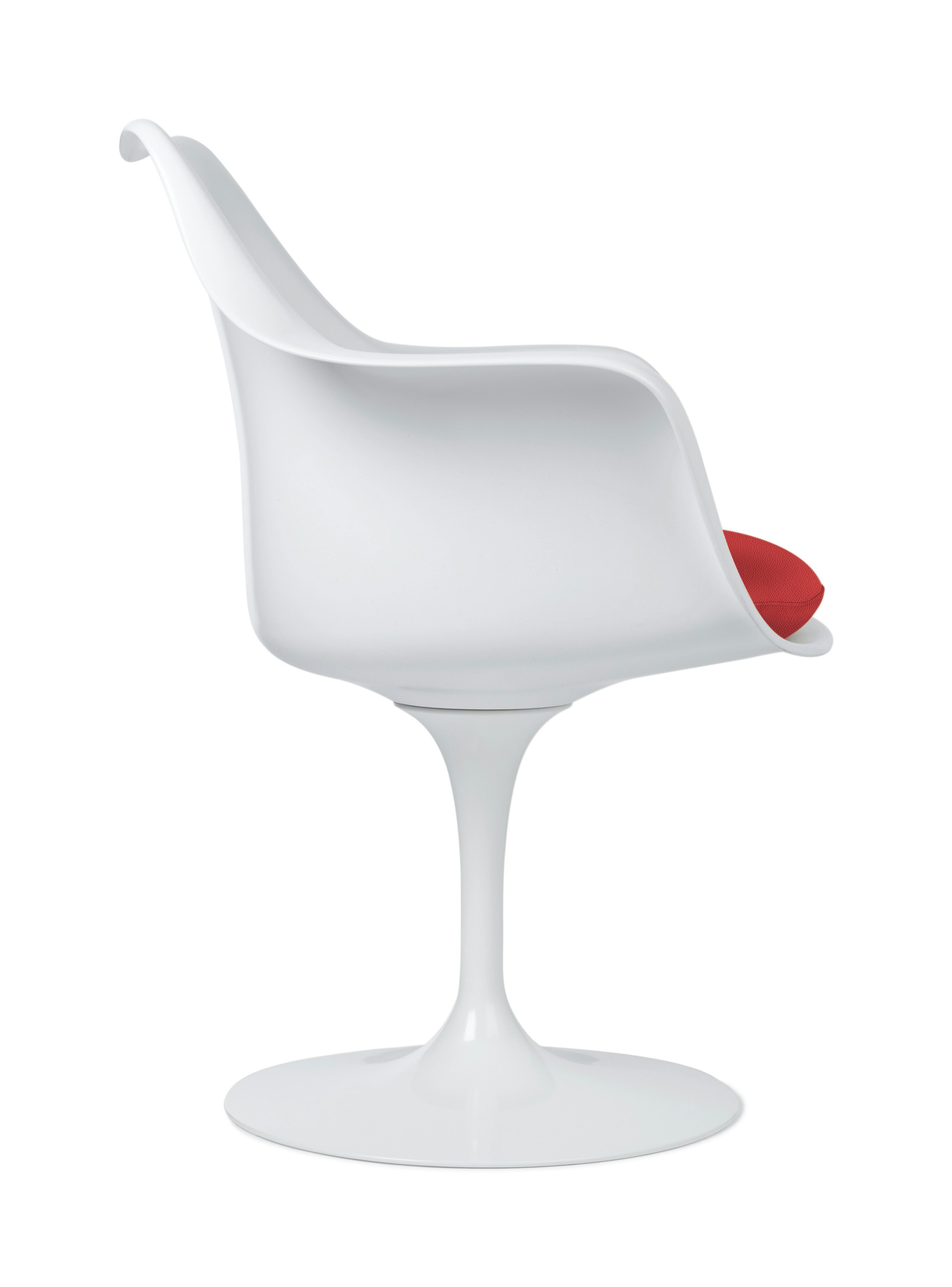 Saarinen Tulip Armchair