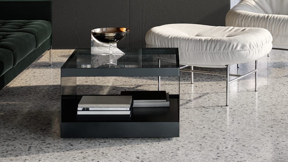 D'urso Occasional Table