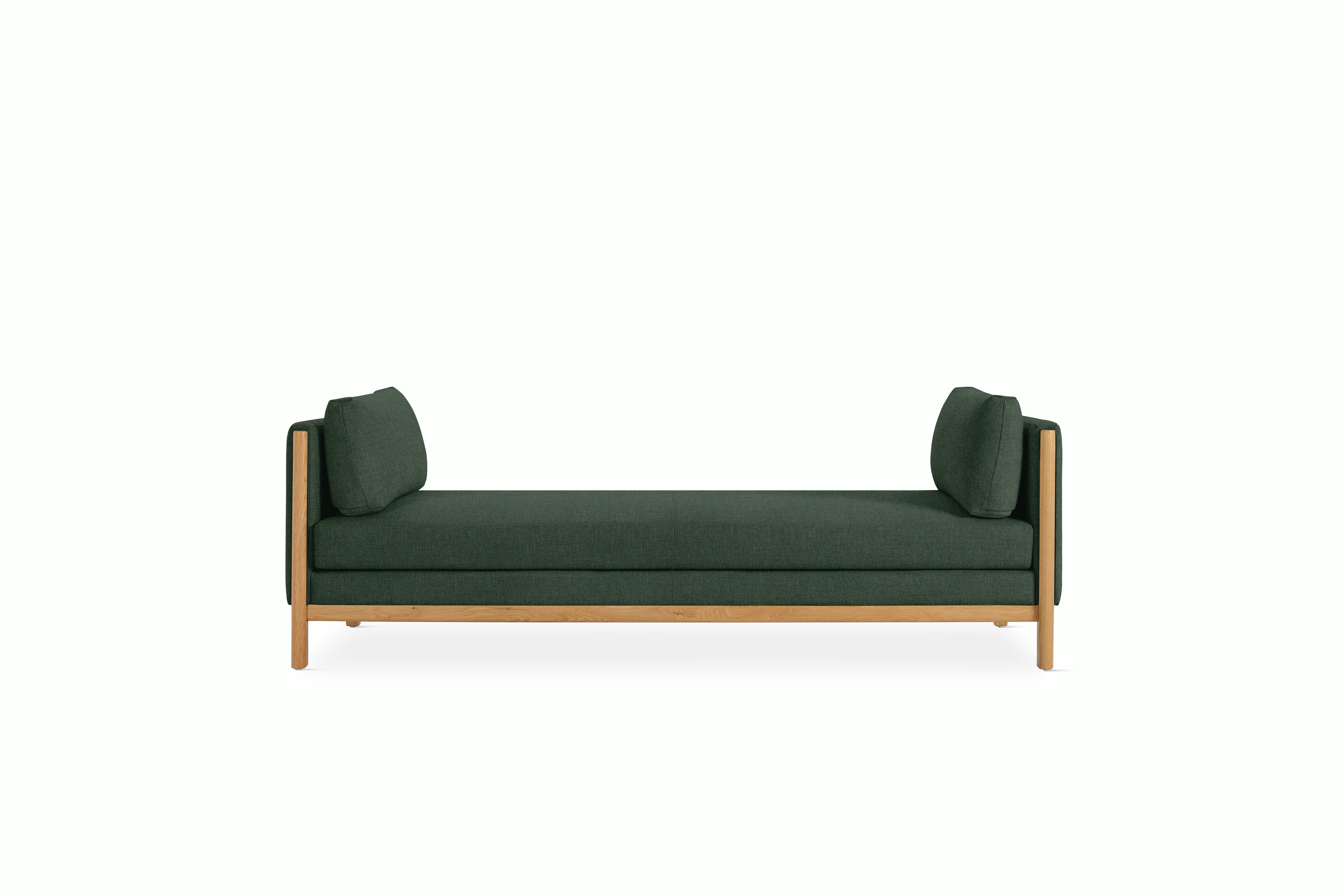 Emmy Chaise