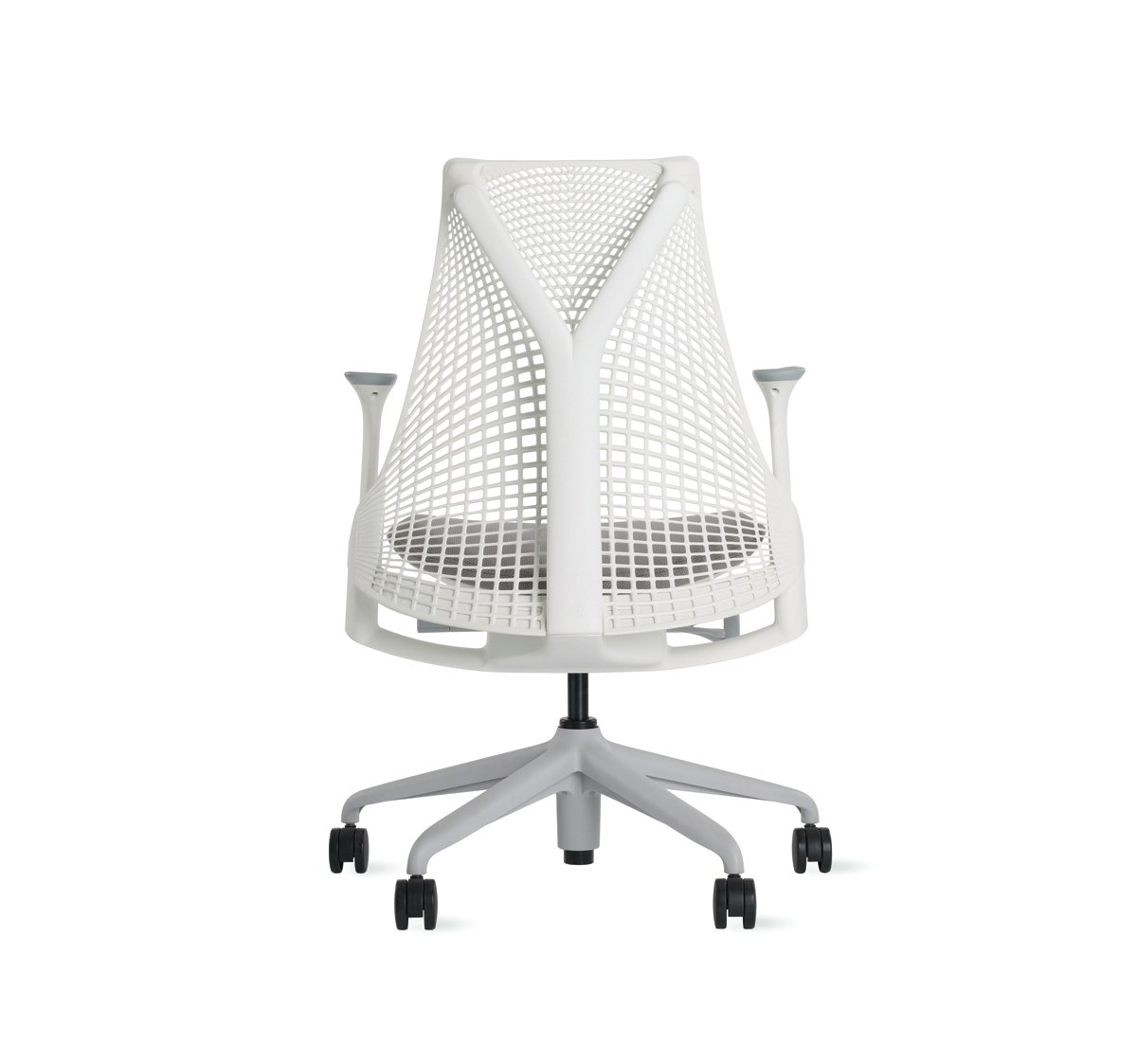 Sayl Chair
