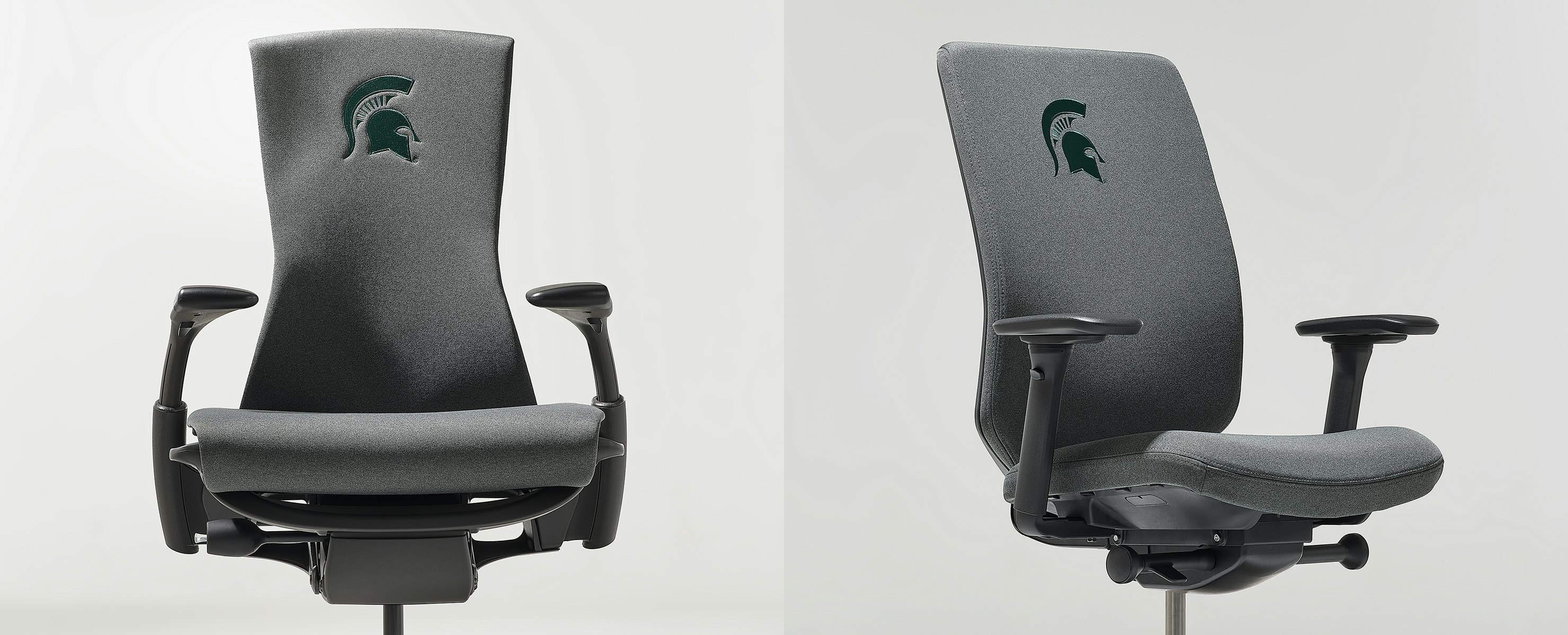 Collegiate Collection Michigan State