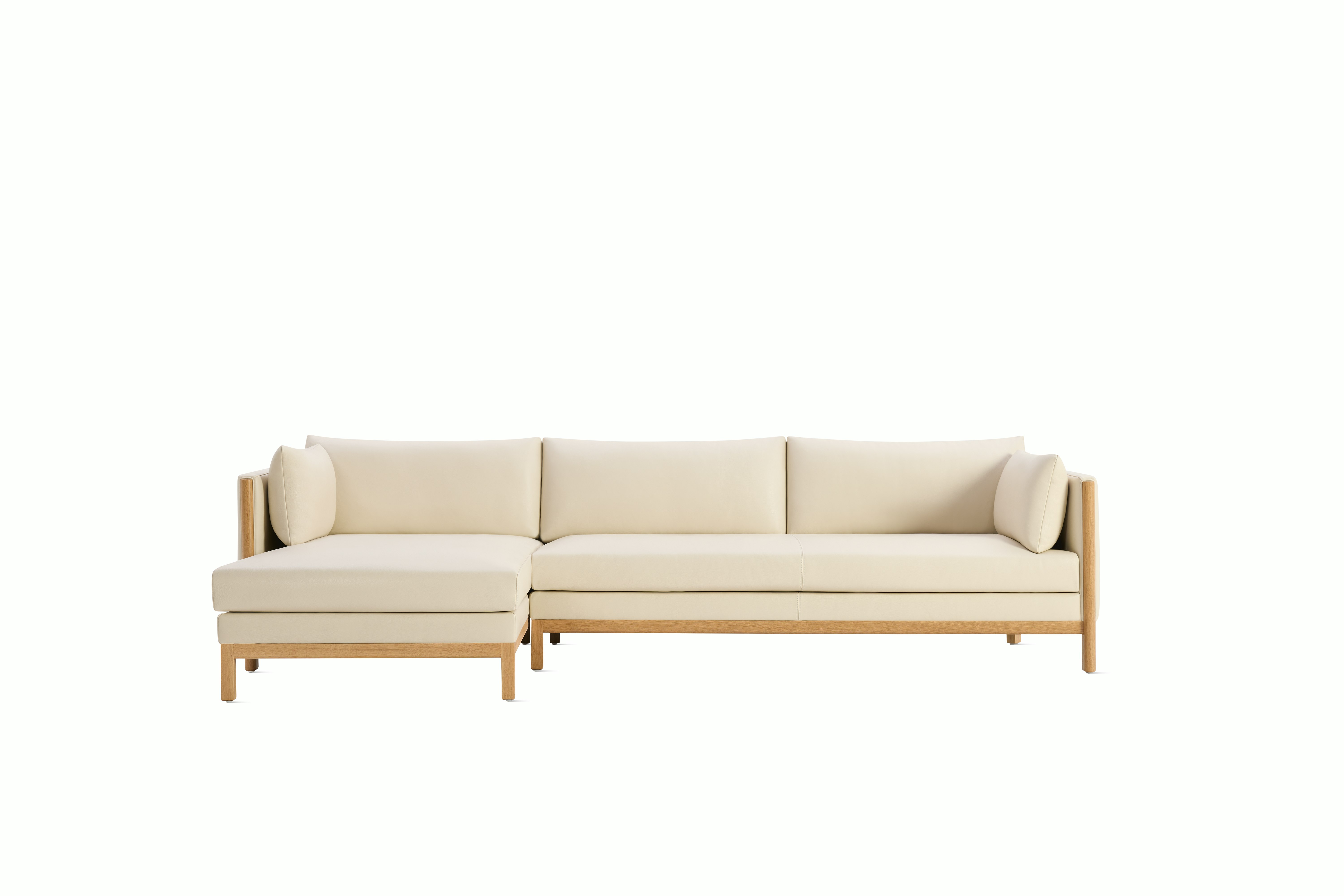 Emmy Sectional
