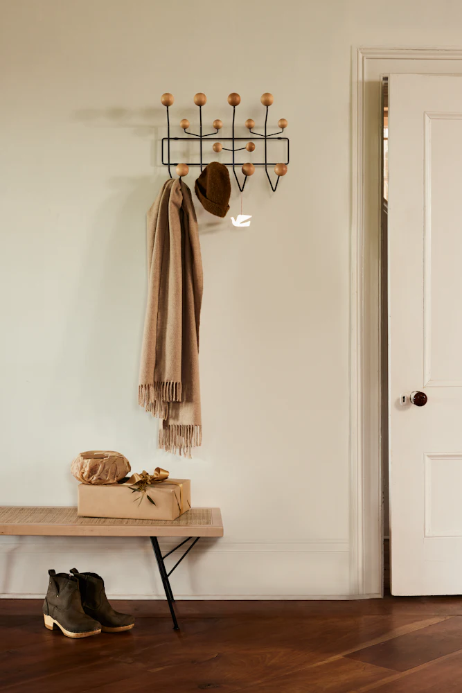 Eames Hang-It-All Eames Hang-It-All