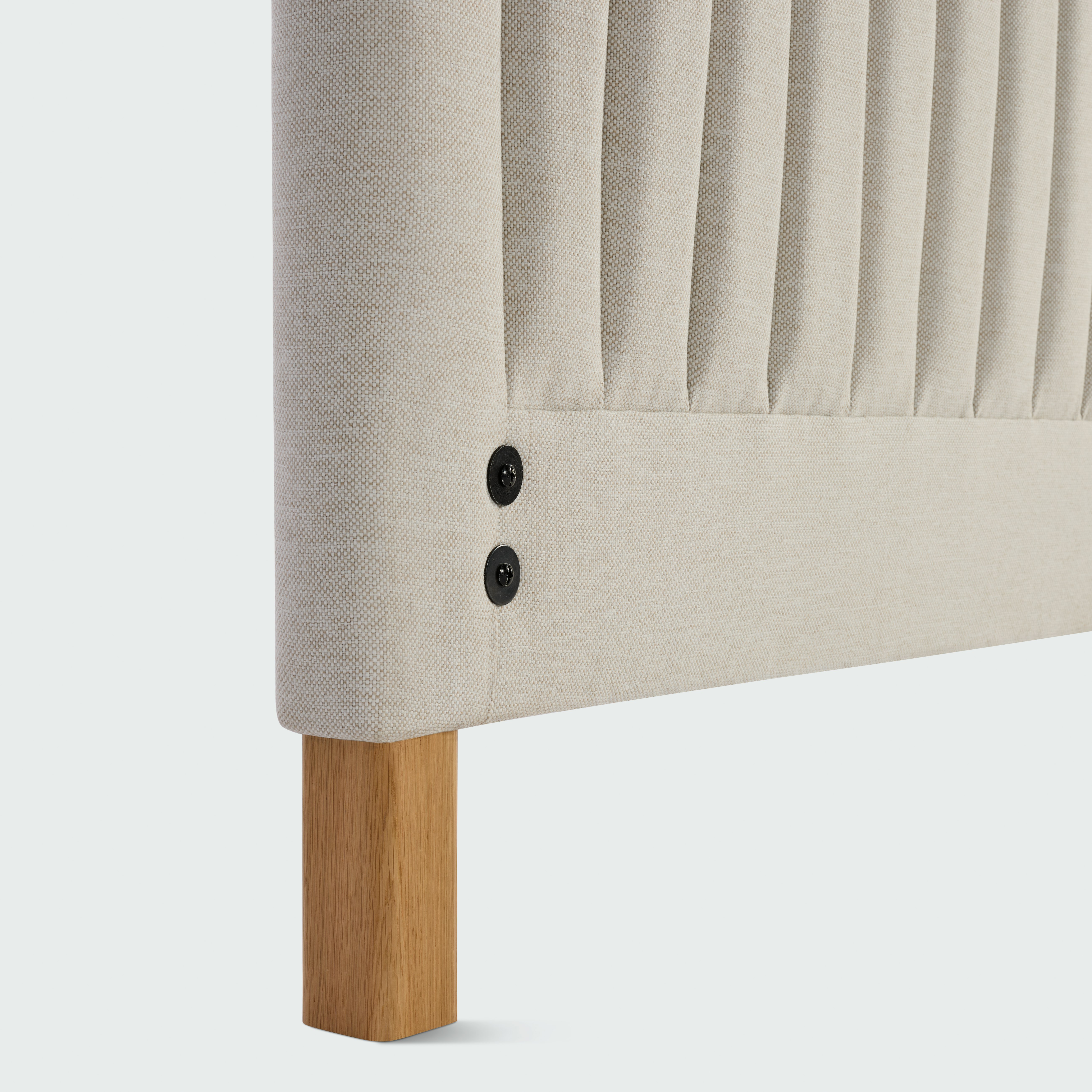 Charlotte Headboard