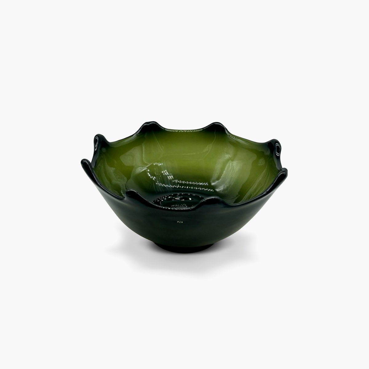Tuxpan Bowl Tuxpan Bowl