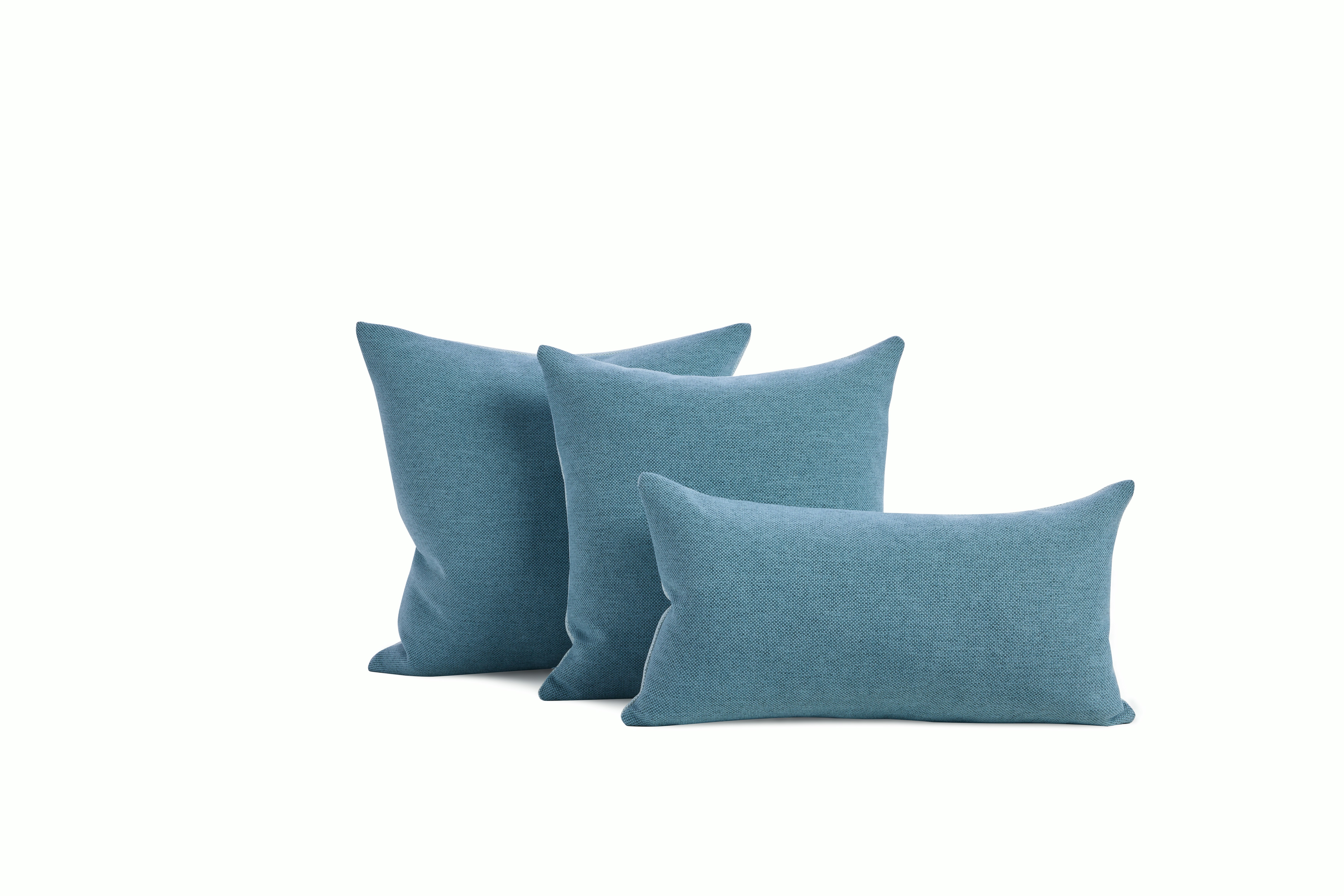 Mode Pillow