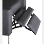Flight Recliner