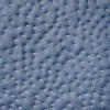 Ultramarine