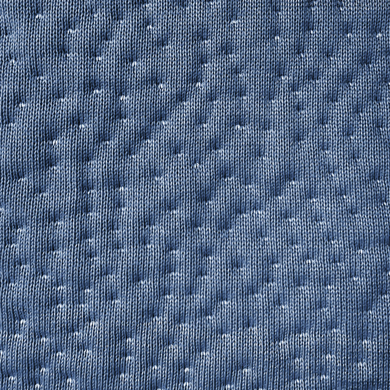 Ultramarine