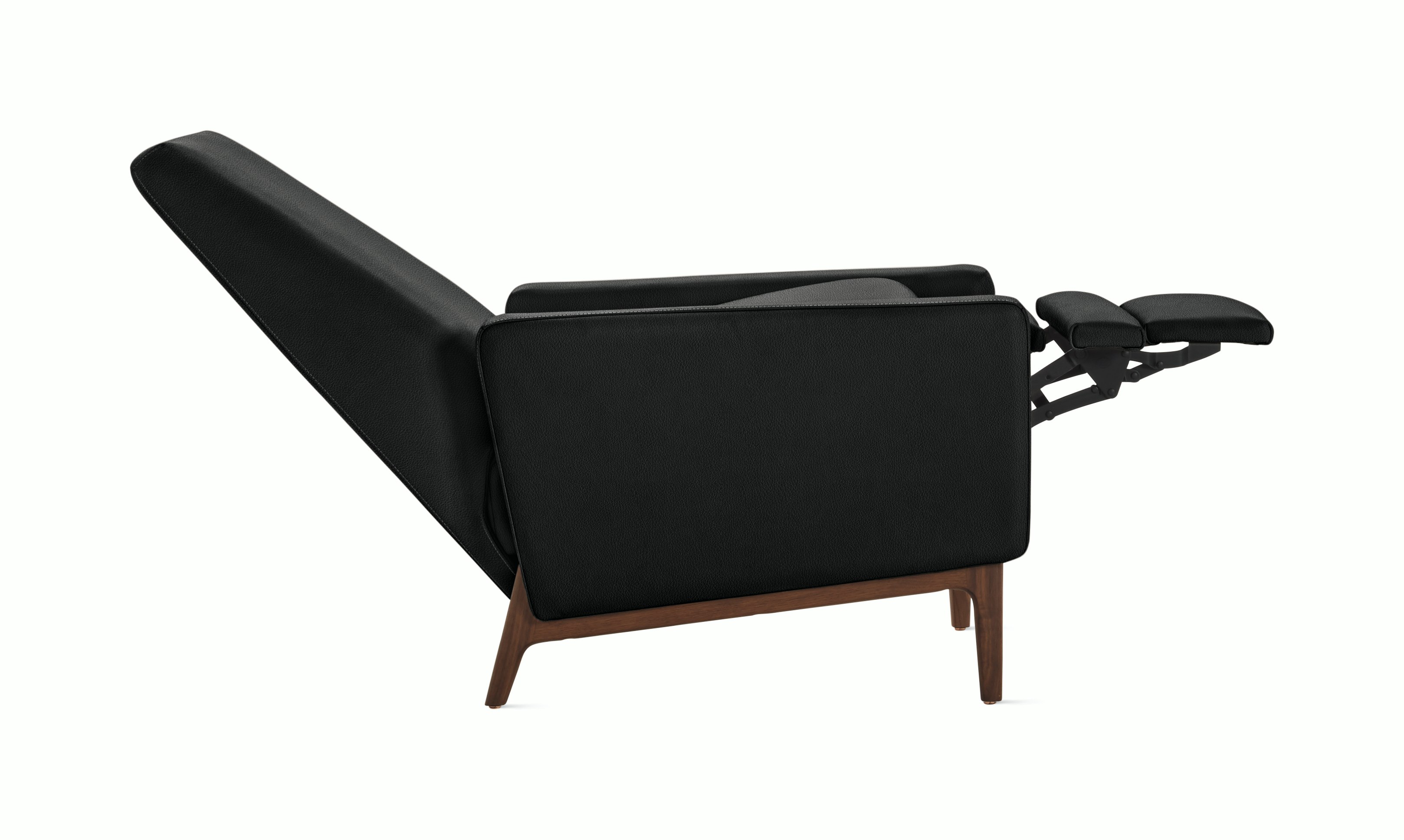 Flight Recliner