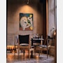 Egyptian Chair