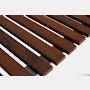 Traverse Lounge Chair with Arms