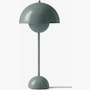 VP3 Flowerpot Table Lamp VP3 Flowerpot Table Lamp