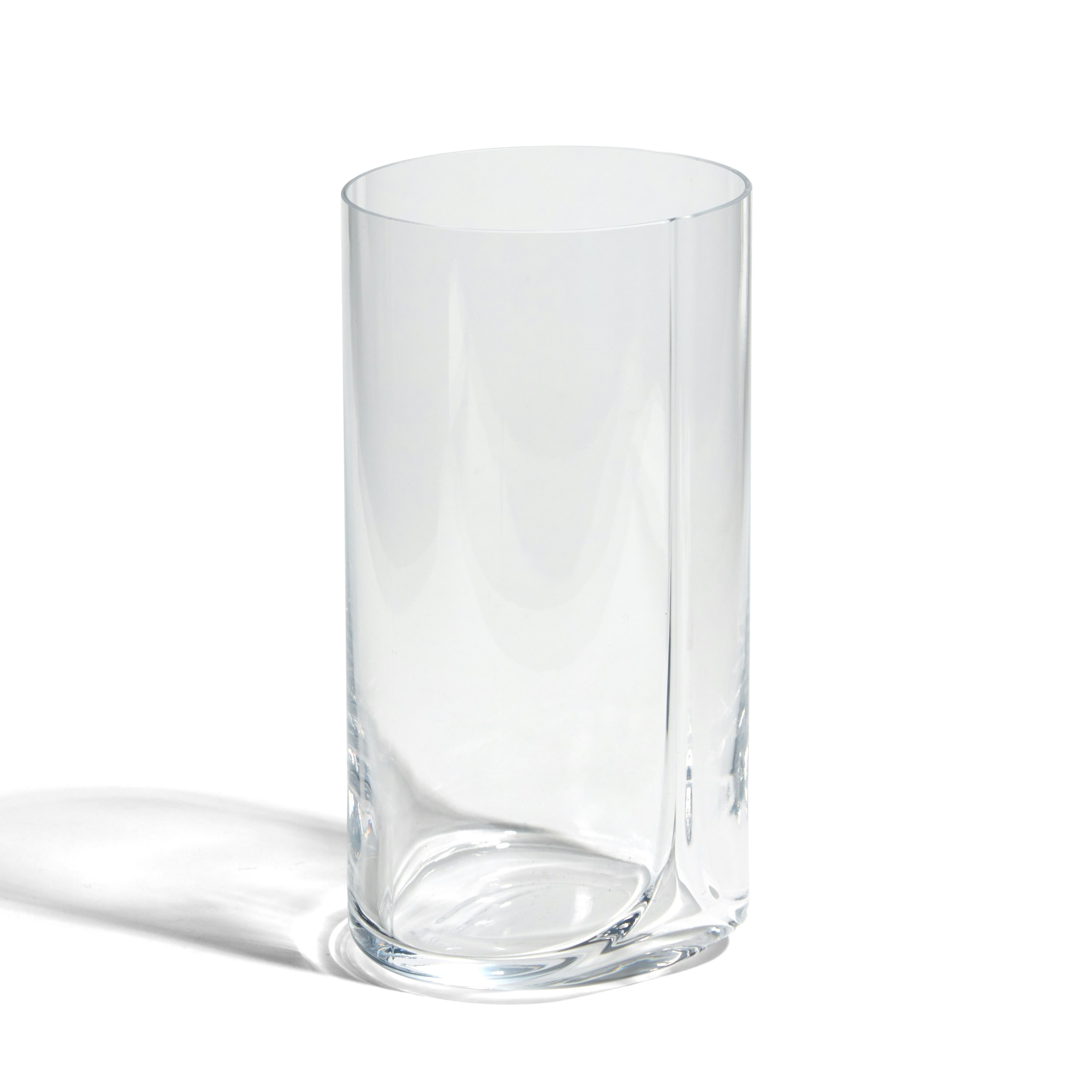Hew High Ball Glasses - Set of 4