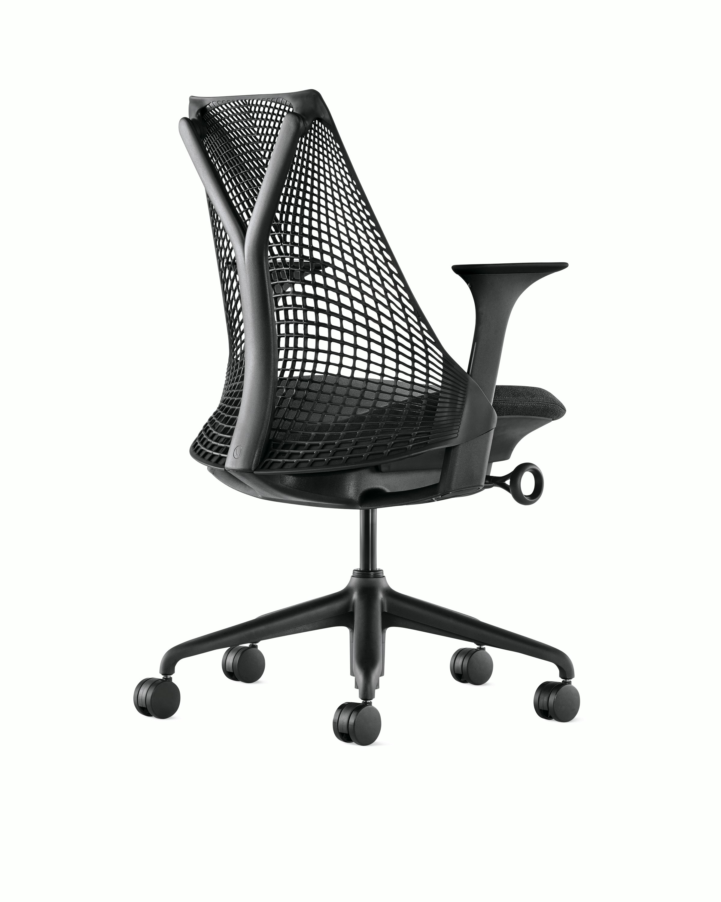 Sayl Chair