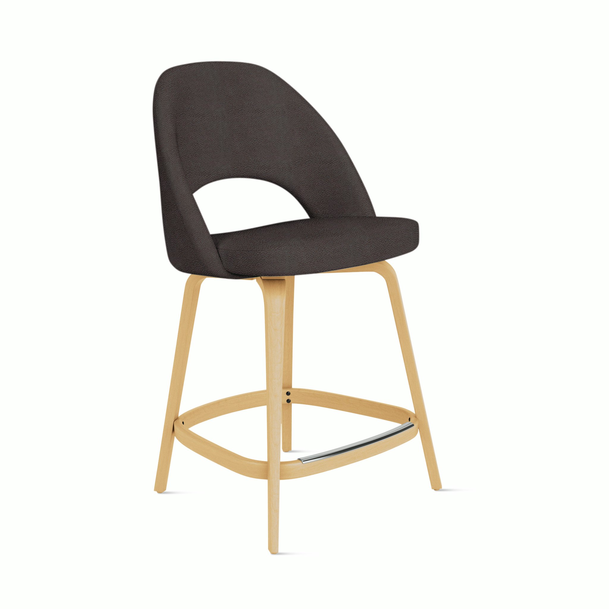 Saarinen Executive Stool - Counter Height