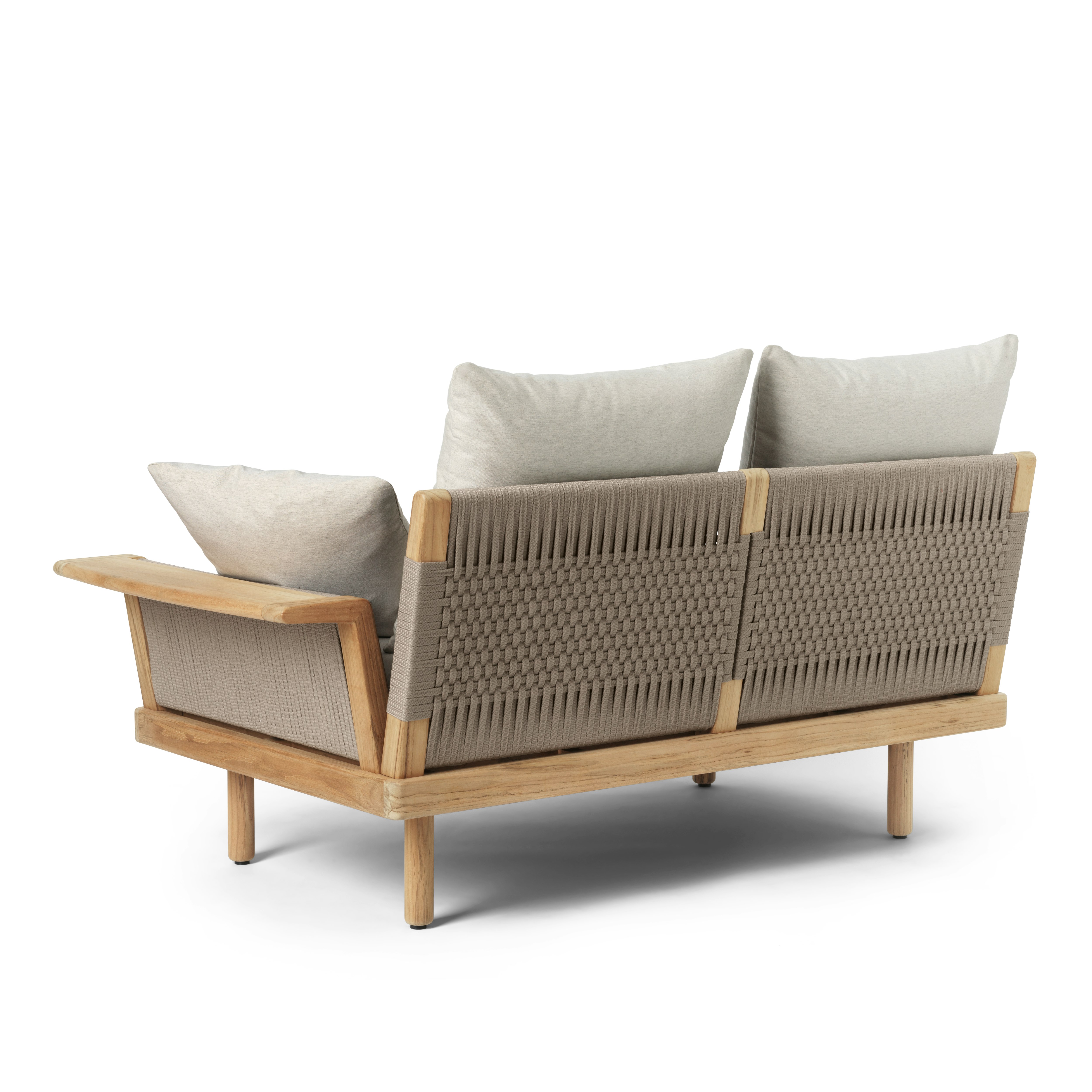 E510 One Arm Module w/Arm - Agora Life Oat 1760