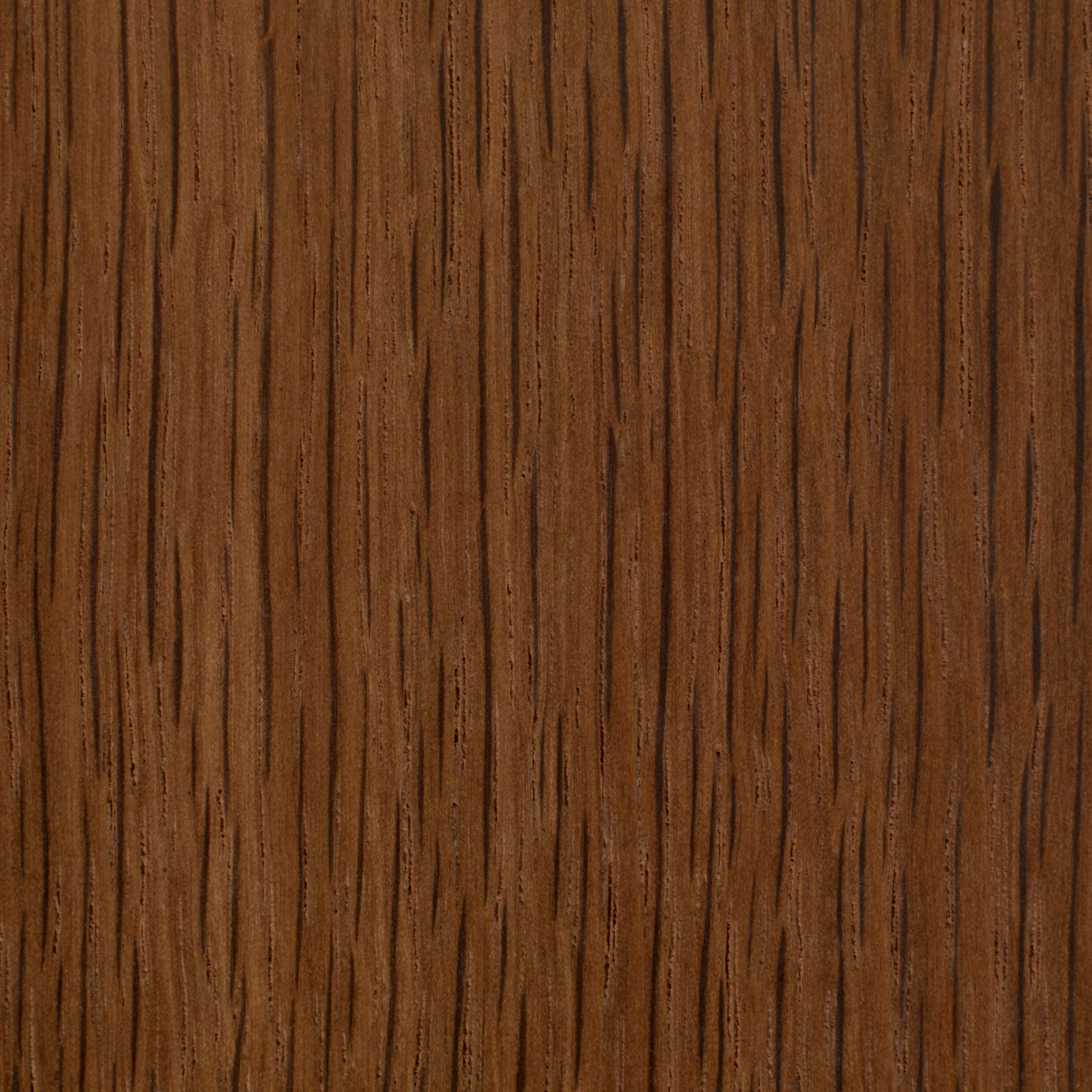 Smoked Lacquered Oak