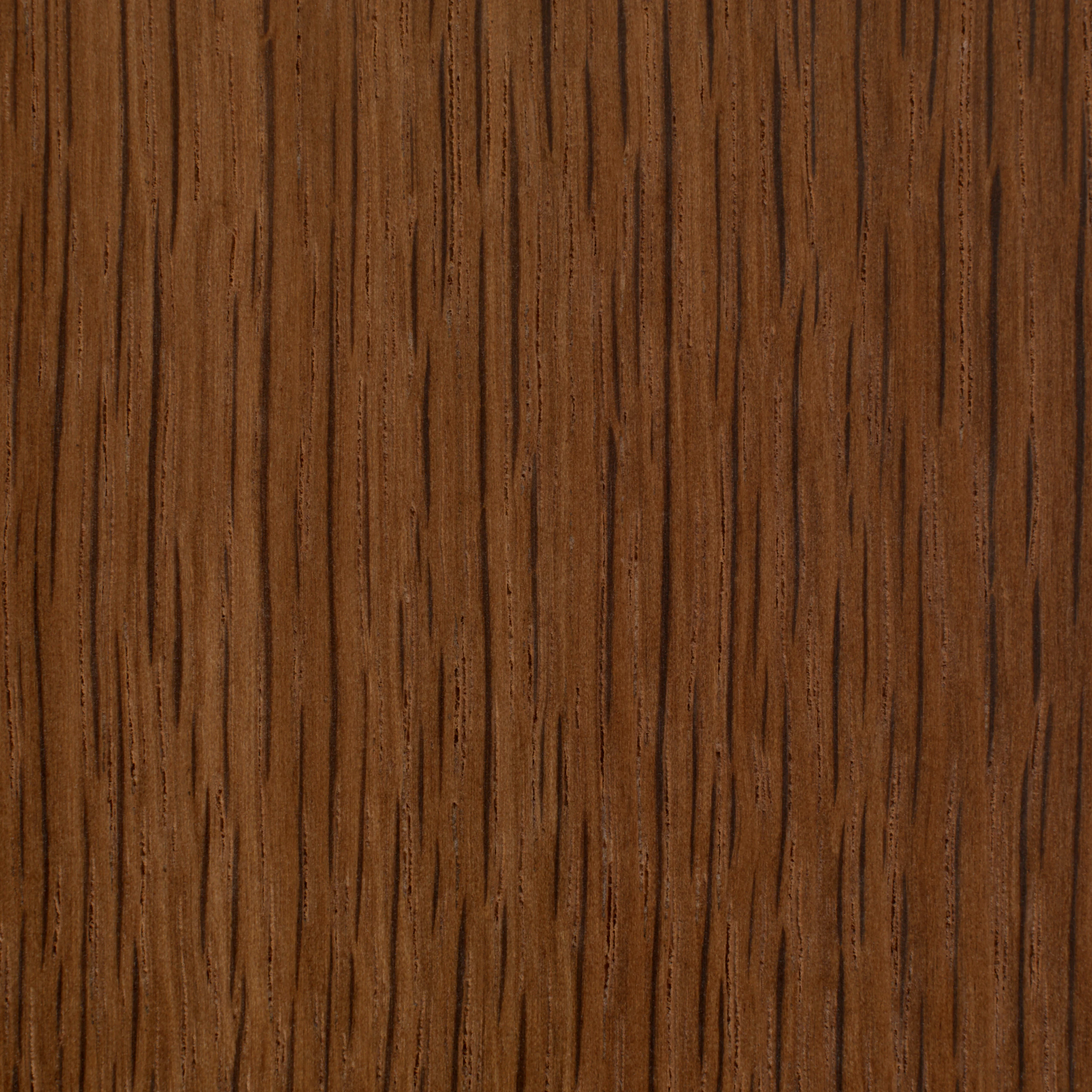 Smoked Lacquered Oak