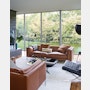 Como Sofa