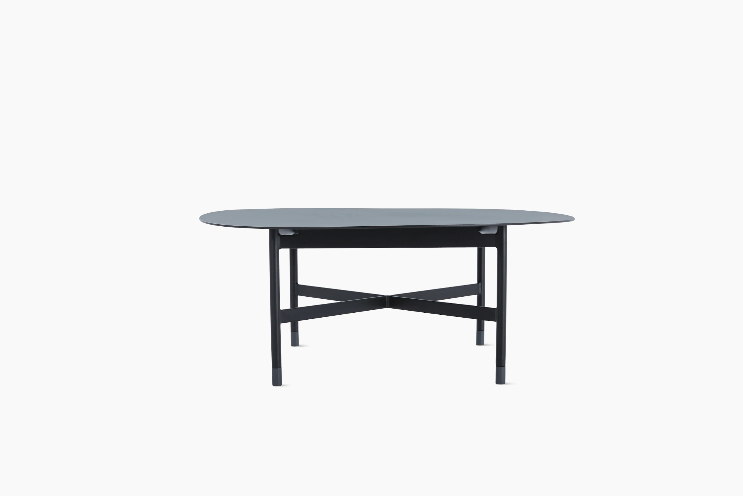 Sommer Round Coffee Table