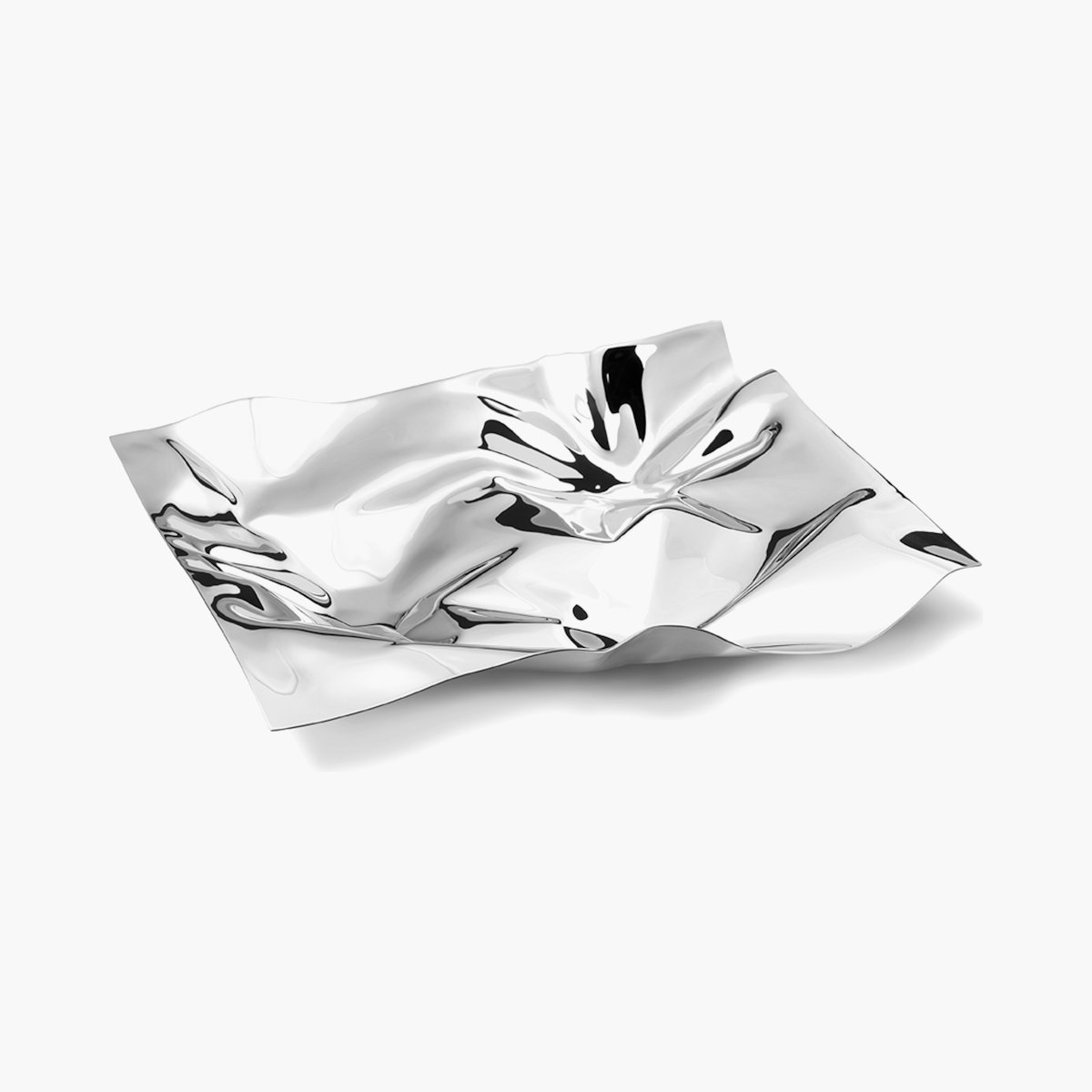 Panton Tray Panton Tray