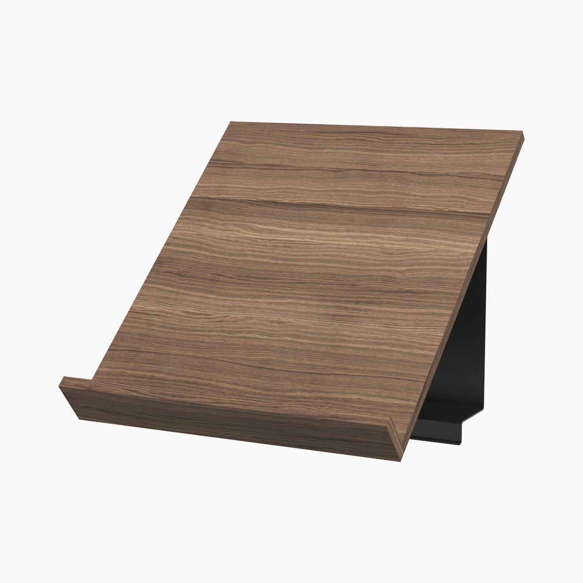 Pira Magazine Shelf Pira Magazine Shelf