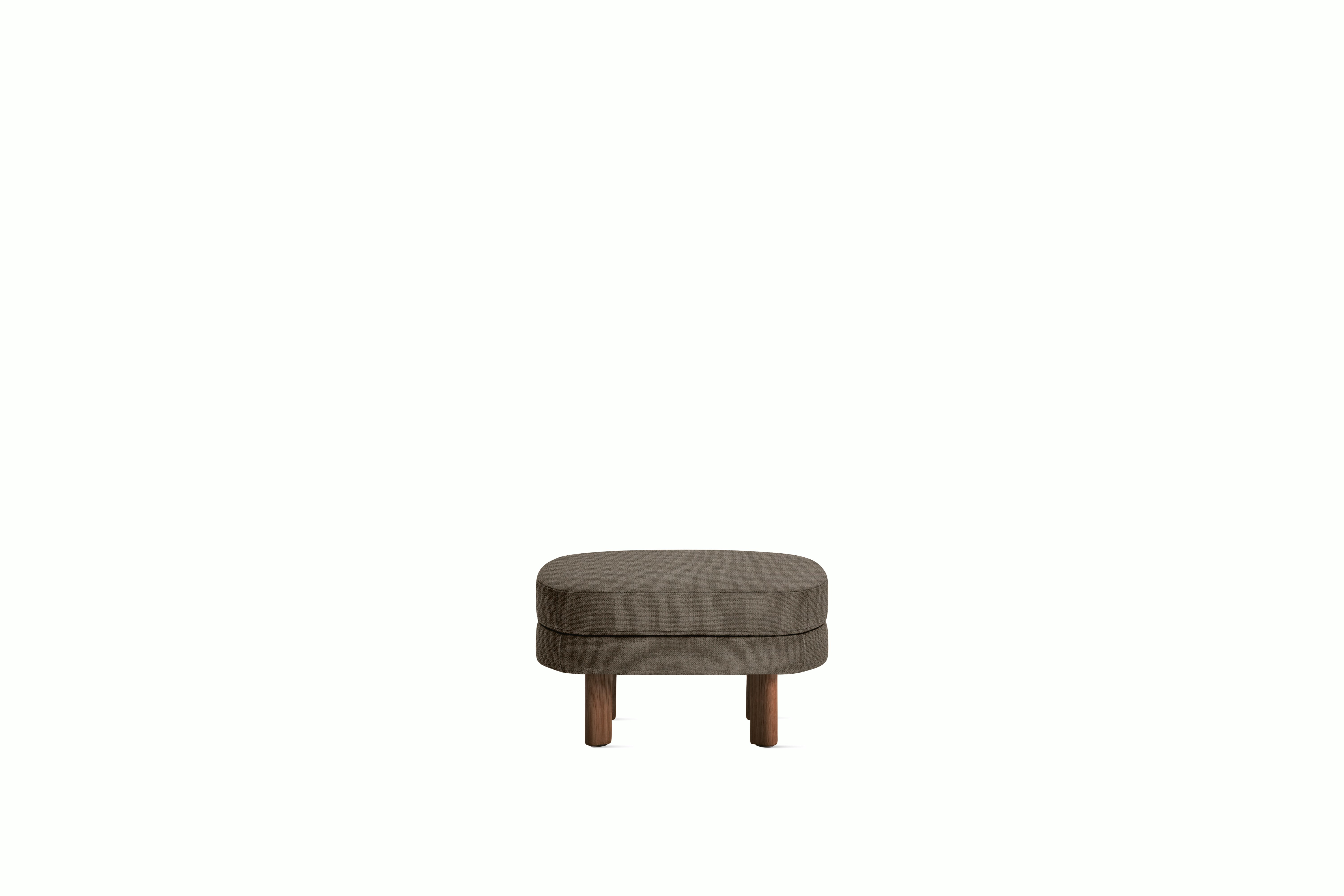 Emmy Ottoman