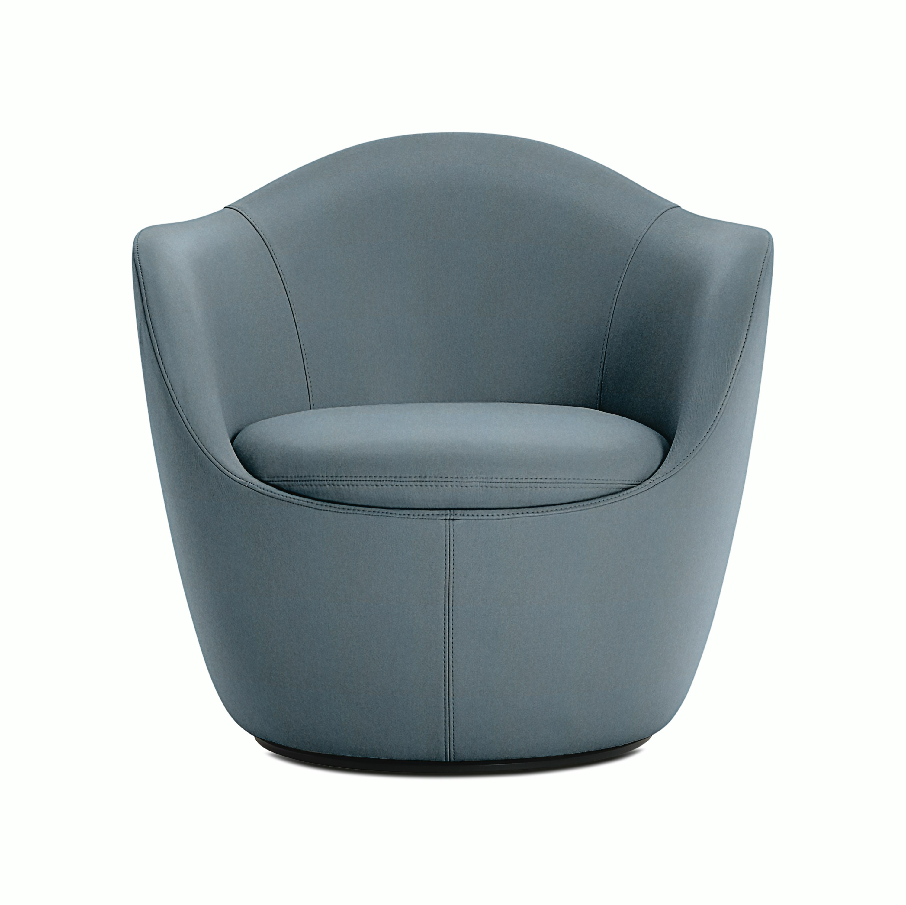 Lina Swivel Chair
